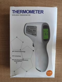 Продажа оптом Пирометры