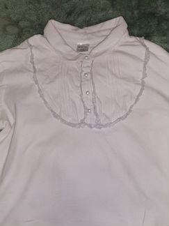 Блузки Финн Флаер, Остин(152-158)