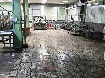 Рябиновая курск. Рябиновая 40а. Москва, рябиновая улица дом 41. Рябиновая 40а. Рябиновая 40а.