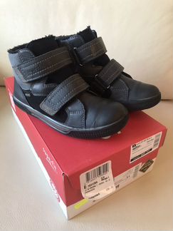 Обувь на все сезоны 31 размера