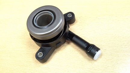 Mitsubishi Outlander Lancer выжимной 2324A077