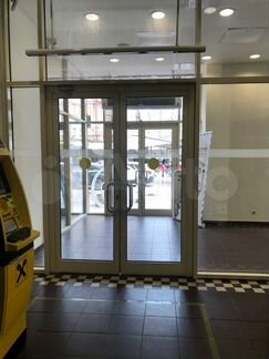 Сдам Помещение свободного назначения, 649.00 м²