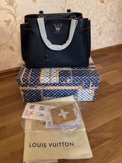 Сумка Louis Vuitton