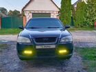Chery Amulet (A15) 1.6 МТ, 2007, 229 000 км