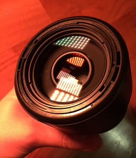 Фотоаппарат Sony a-65