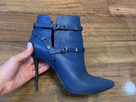 Ботильоны CorsoComo 37 размер