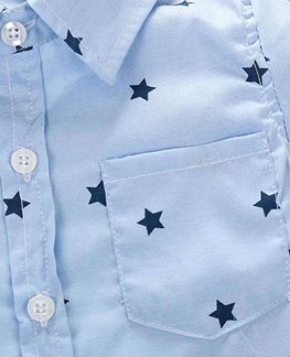 Комплект тройка