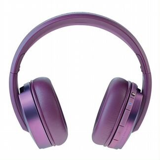 Focal Listen Wireless Chic Purple