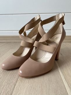 Туфли Prada