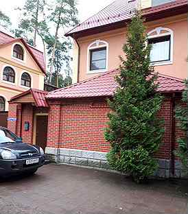 дома в клишеве. авито раменского работа. дергаевская 36. снт калинка раменский район. юрово московская область.