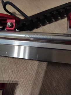 Конькобежный спорт