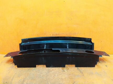 Дефлектор радиатора Land Rover Range Rover 4 L405