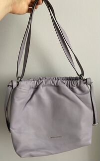 Сумка Furla