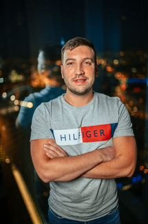 Диджей на мероприятие. Звуковое сопровождение