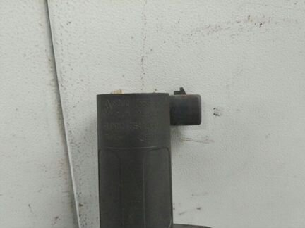 Катушка зажигания Nissan Almera G15 1.6 K4M 2014