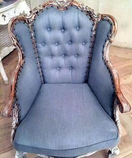 Безопасная химчистка мебель, ковры, матрас(выезд)