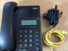 VoIP-телефон D-link DPH-120S. Идеальное б/у