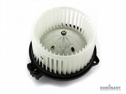 Мотор печки Mazda CX-7 2007- EG2161B10