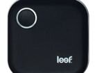 Leef iBridge Air беспроводная флешка для iPhone и объявление продам