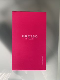 Чехол для айфон 11 pro max