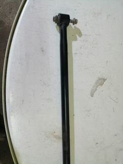 Toyota Prado 150 Рычаг подвески