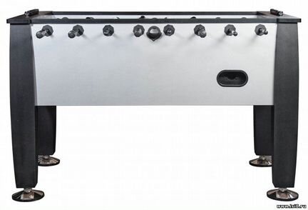 Настольный футбол Celtik (140х81х89см)