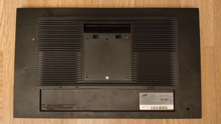 Монитор Samsung s22c450b