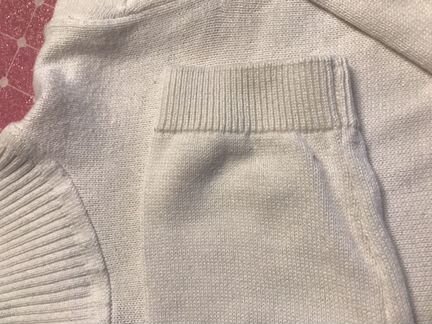 Водолазка 104 Mothercare