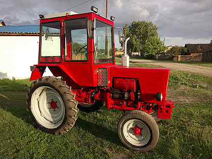 Т 25 а 2. Трактор т-50 владимирец. Т-25 трактор. Т-25 трактор. Коричневый т16.