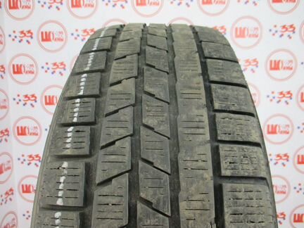 Шины 235 65 R18 pirelli Scorpion Ice & Snow 235/65