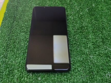 Телефон Alcatel 5V 3/32 NFC
