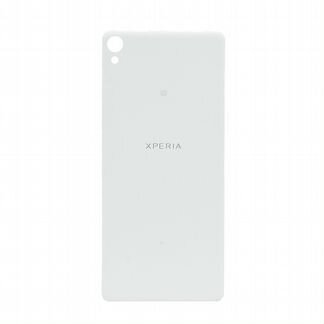 Задняя крышка Sony F3111/F3112 Xperia XA