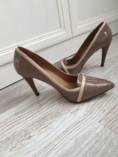 Riarosa туфли Эконика