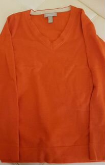 Джемпер Banana Republic оригинал