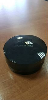 Onkyo W800BTB