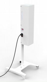 Оптом Рециркуляторы в наличии