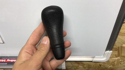 Ручка Эсприт Mercedes w202 w210 w208 w140