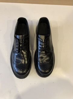 Ботинки детские