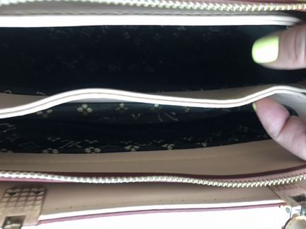 Сумка женская новая