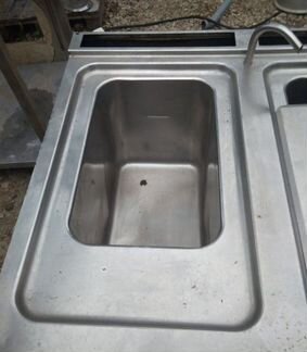 Макароноварка