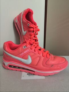 Кроссовки Nike Air р. 38-39