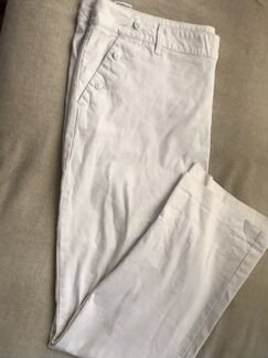 Брюки Tommy Hilfiger