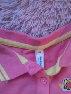 Комплекты acoola