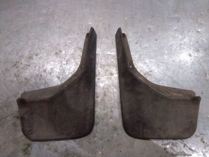 Брызговики задние Ford Kuga 2