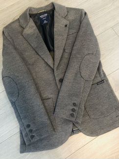 Пиджак для мальчика
