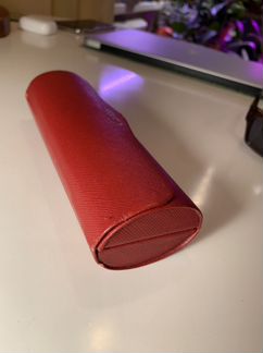 Футляр для очков Cartie