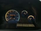 Daewoo Matiz 0.8 МТ, 2010, 100 489 км объявление продам