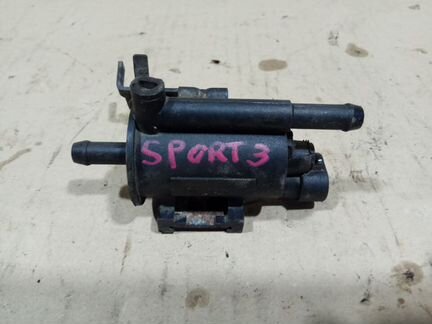 Клапан паров бензина Kia Sportage 3 2010-2016