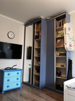 Продам шкаф