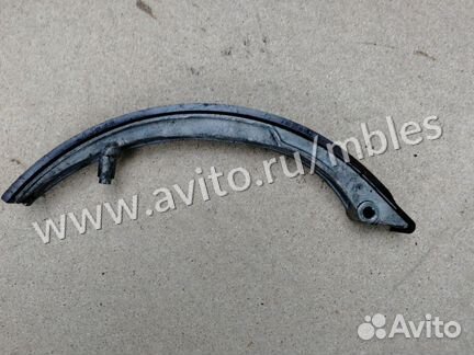 Мерседес W140 Башмак цепи om603